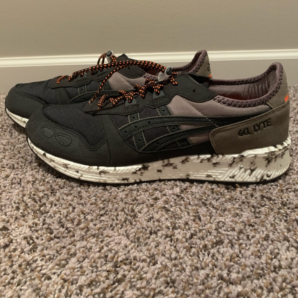 ASICS Tiger Gel-Lyte